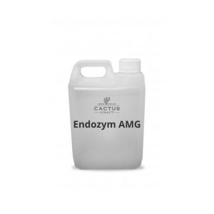 Endozym AMG